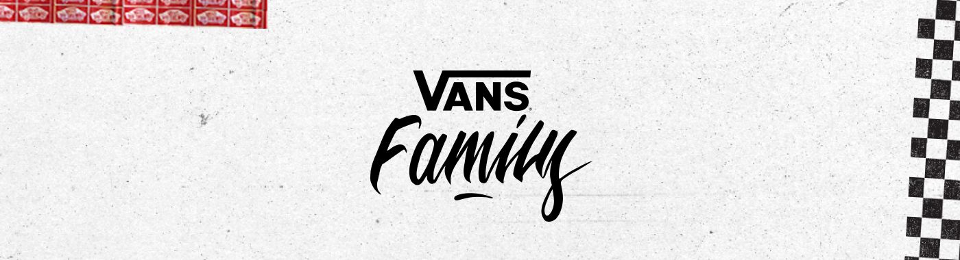 Vans buy one get one half off hot sale in store